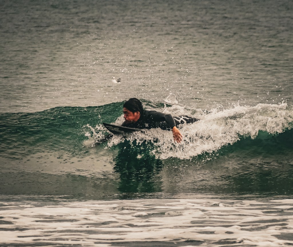 Day Trip from Tokyo: Discover&nbsp;Kamakura